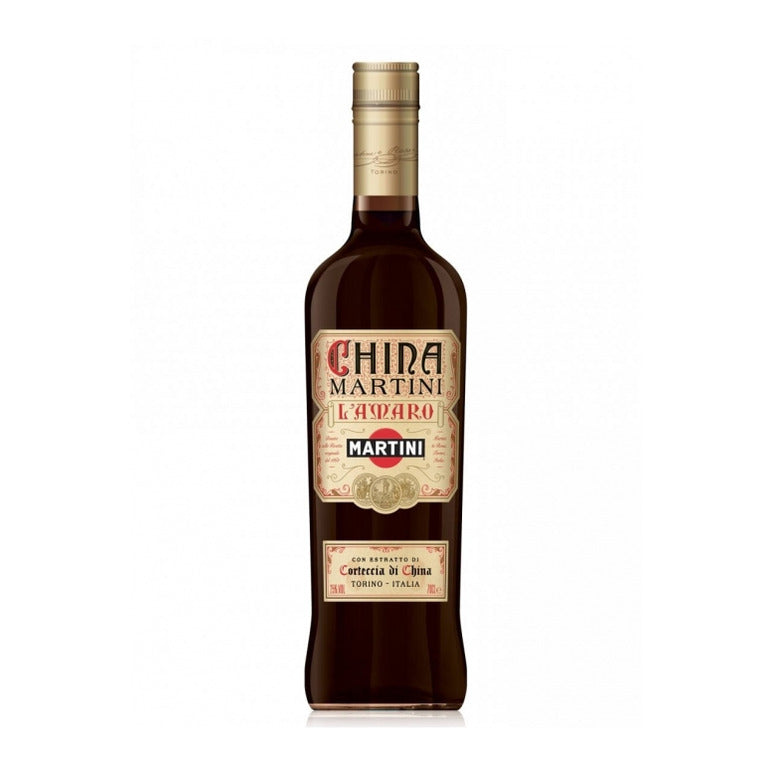 CHINA MARTINI 70CL